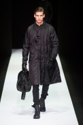 desfile-emporio-armani-men-inverno2013-16