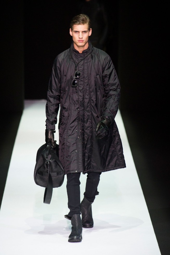 desfile-emporio-armani-men-inverno2013-16