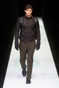 desfile-emporio-armani-men-inverno2013-17