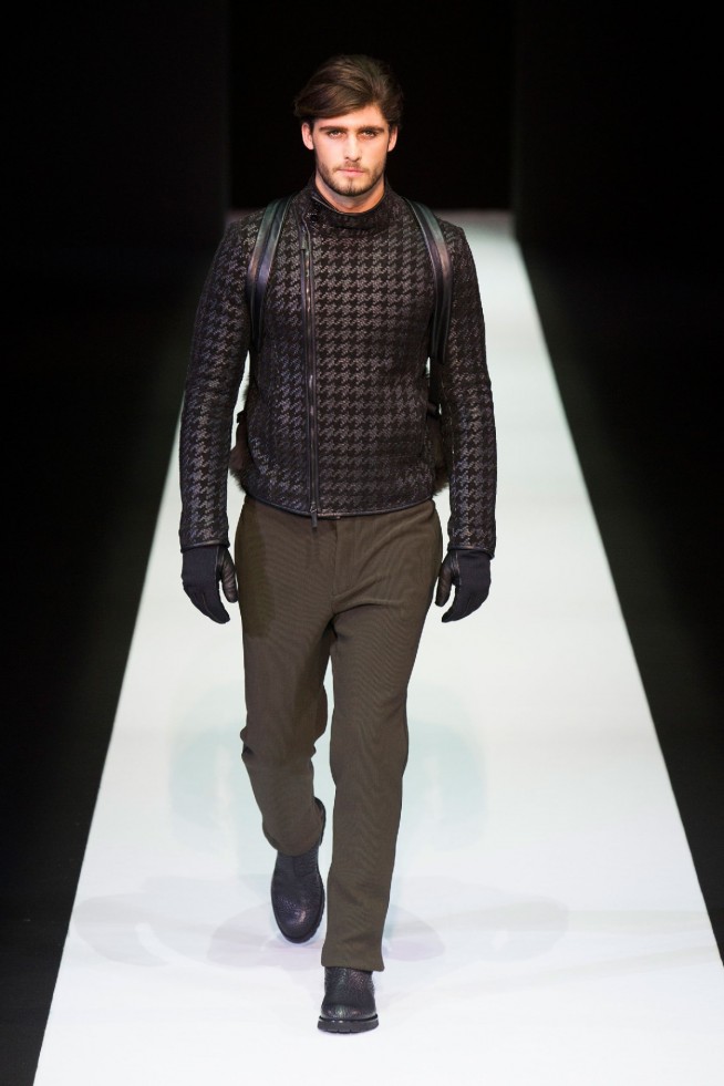 desfile-emporio-armani-men-inverno2013-17
