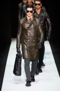 desfile-emporio-armani-men-inverno2013-18