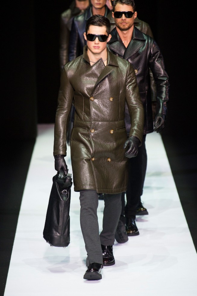 desfile-emporio-armani-men-inverno2013-18