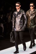 desfile-emporio-armani-men-inverno2013-19