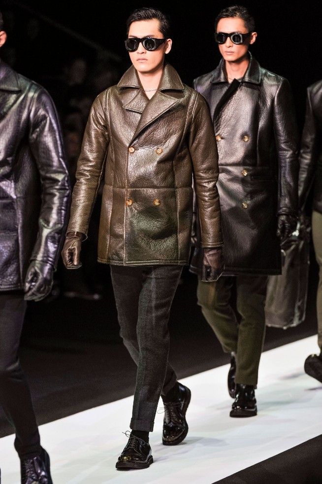 desfile-emporio-armani-men-inverno2013-20