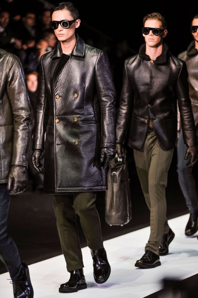 desfile-emporio-armani-men-inverno2013-21