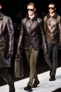 desfile-emporio-armani-men-inverno2013-22
