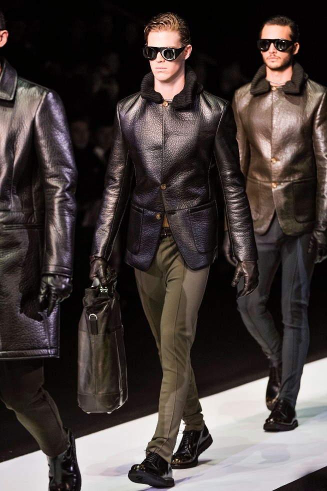 desfile-emporio-armani-men-inverno2013-22
