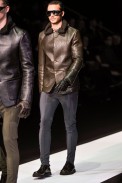desfile-emporio-armani-men-inverno2013-23