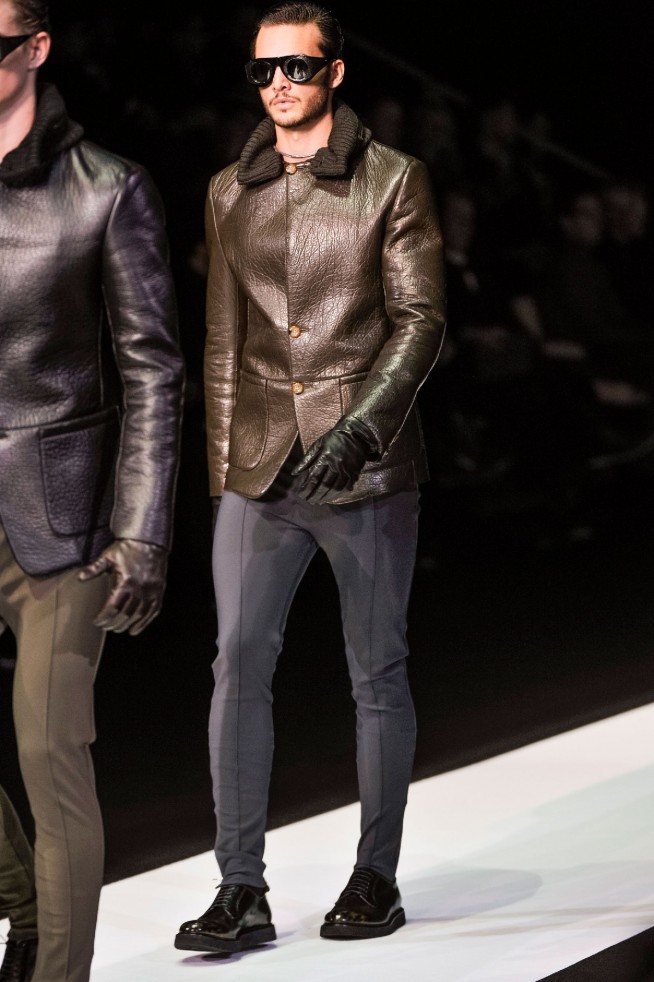 desfile-emporio-armani-men-inverno2013-23