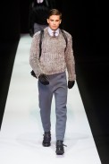 desfile-emporio-armani-men-inverno2013-24
