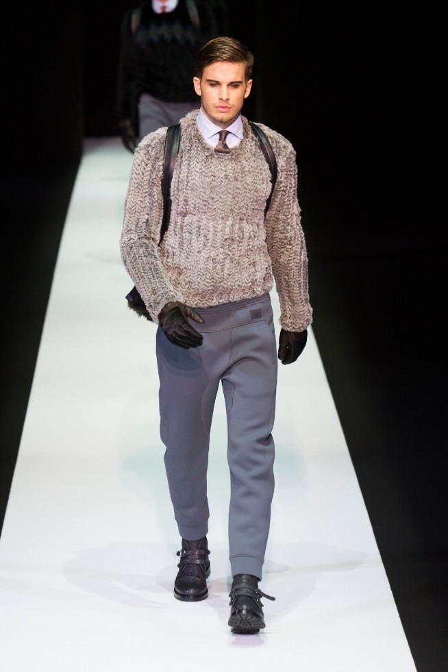 desfile-emporio-armani-men-inverno2013-24