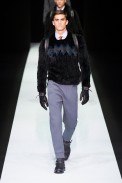 desfile-emporio-armani-men-inverno2013-25