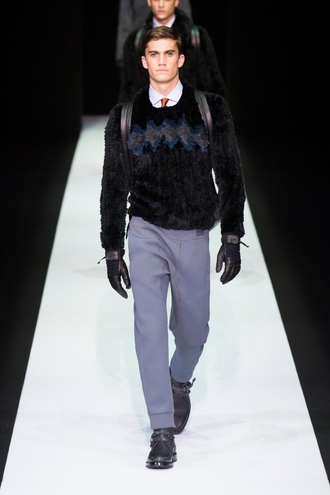 desfile-emporio-armani-men-inverno2013-25