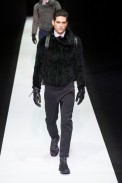 desfile-emporio-armani-men-inverno2013-26