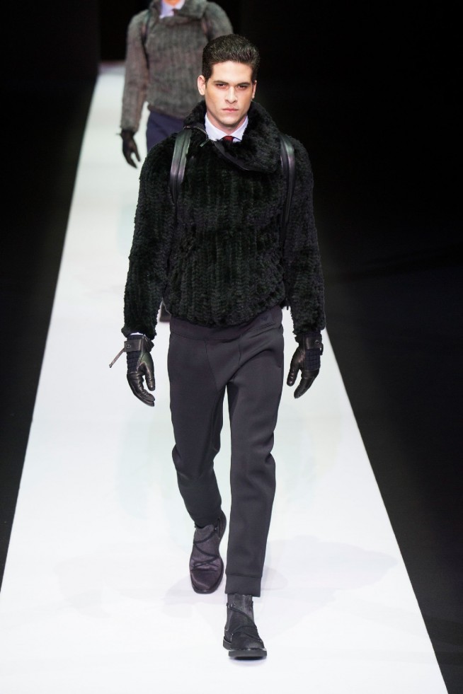 desfile-emporio-armani-men-inverno2013-26