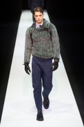 desfile-emporio-armani-men-inverno2013-27