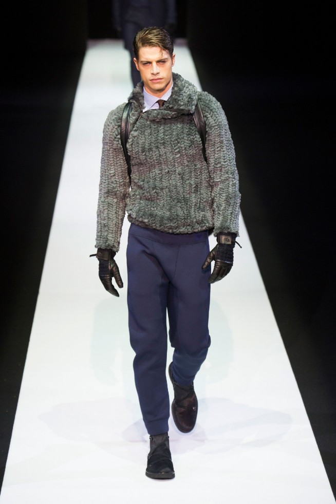 desfile-emporio-armani-men-inverno2013-27