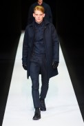 desfile-emporio-armani-men-inverno2013-28
