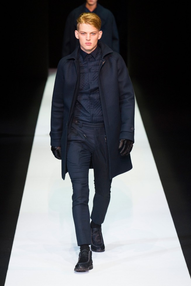 desfile-emporio-armani-men-inverno2013-28