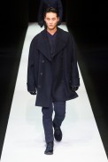 desfile-emporio-armani-men-inverno2013-29