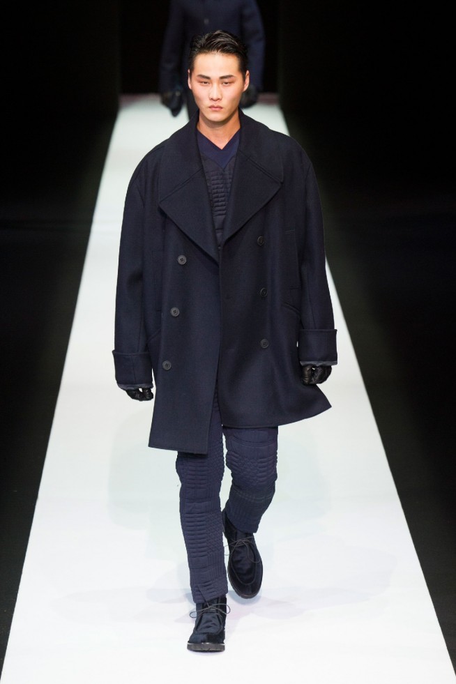 desfile-emporio-armani-men-inverno2013-29