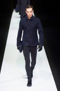 desfile-emporio-armani-men-inverno2013-30