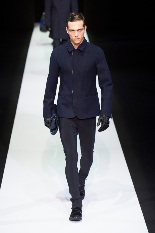 desfile-emporio-armani-men-inverno2013-30