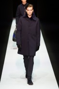 desfile-emporio-armani-men-inverno2013-31