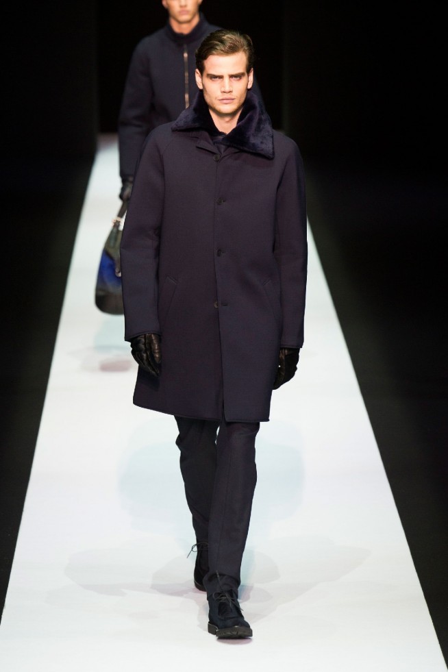 desfile-emporio-armani-men-inverno2013-31