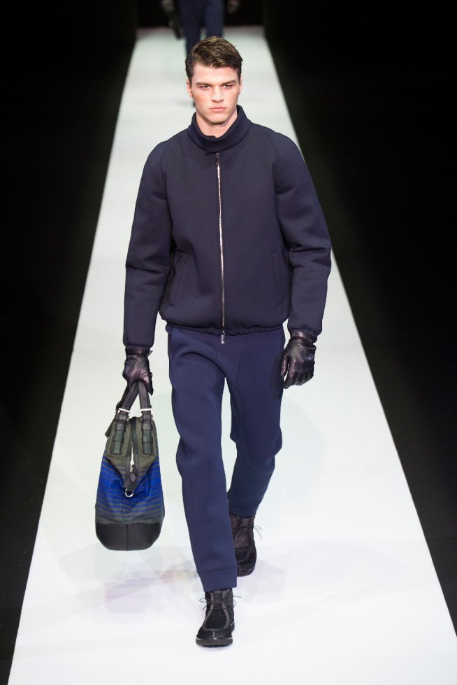 desfile-emporio-armani-men-inverno2013-32