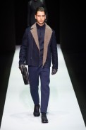 desfile-emporio-armani-men-inverno2013-33