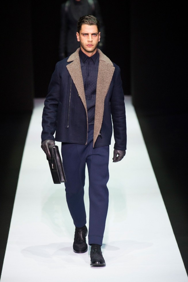 desfile-emporio-armani-men-inverno2013-33