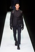 desfile-emporio-armani-men-inverno2013-34
