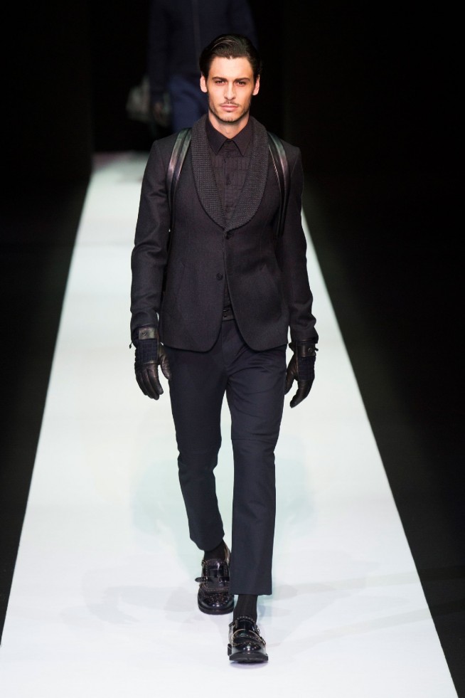 desfile-emporio-armani-men-inverno2013-34