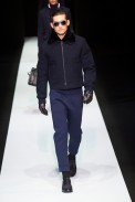 desfile-emporio-armani-men-inverno2013-35
