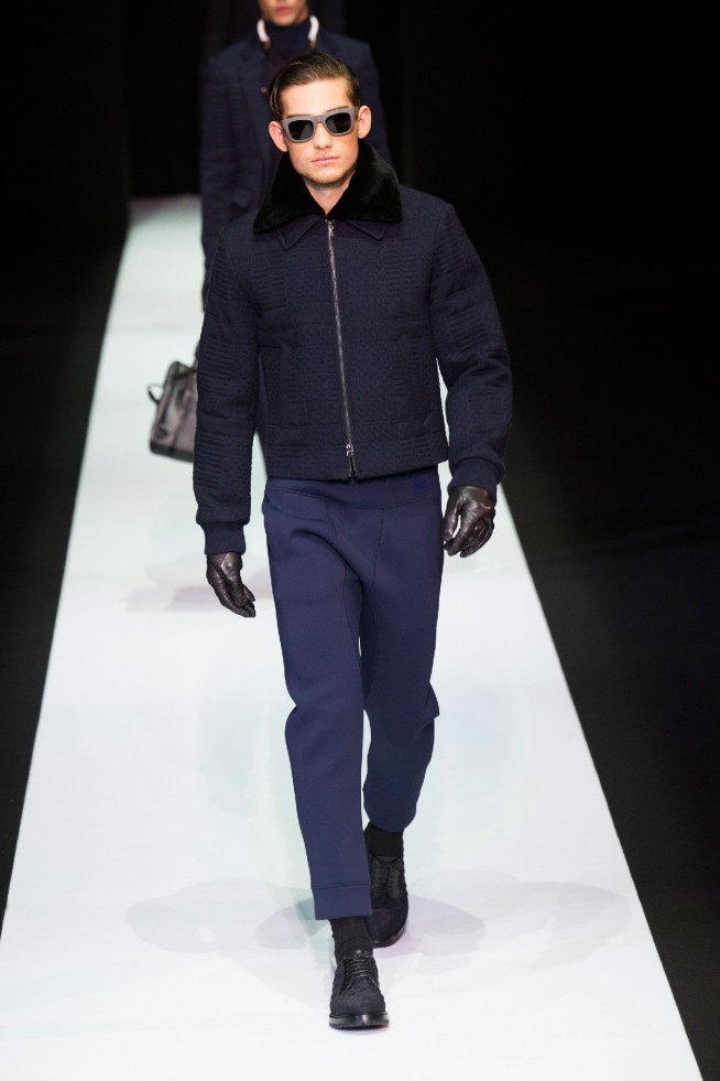 desfile-emporio-armani-men-inverno2013-35