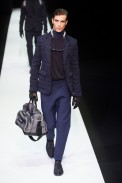 desfile-emporio-armani-men-inverno2013-36