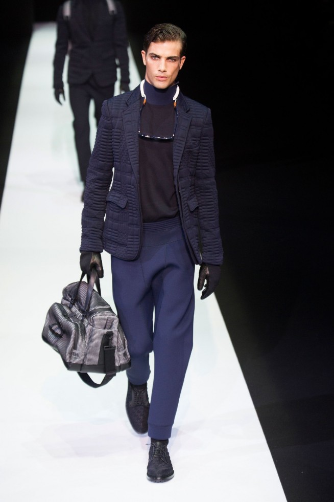 desfile-emporio-armani-men-inverno2013-36