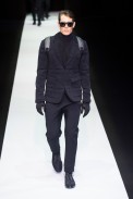 desfile-emporio-armani-men-inverno2013-37
