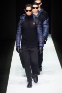 desfile-emporio-armani-men-inverno2013-38