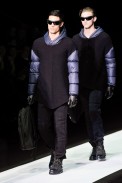 desfile-emporio-armani-men-inverno2013-39