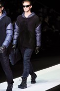 desfile-emporio-armani-men-inverno2013-40