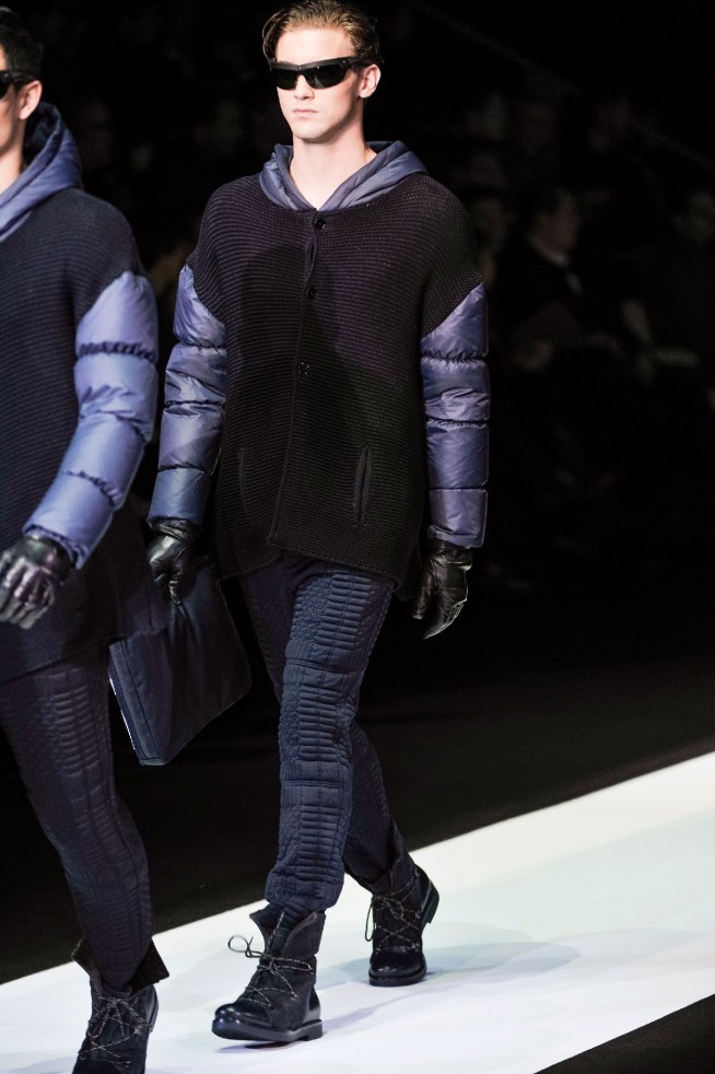 desfile-emporio-armani-men-inverno2013-40