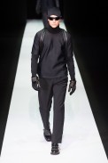 desfile-emporio-armani-men-inverno2013-41