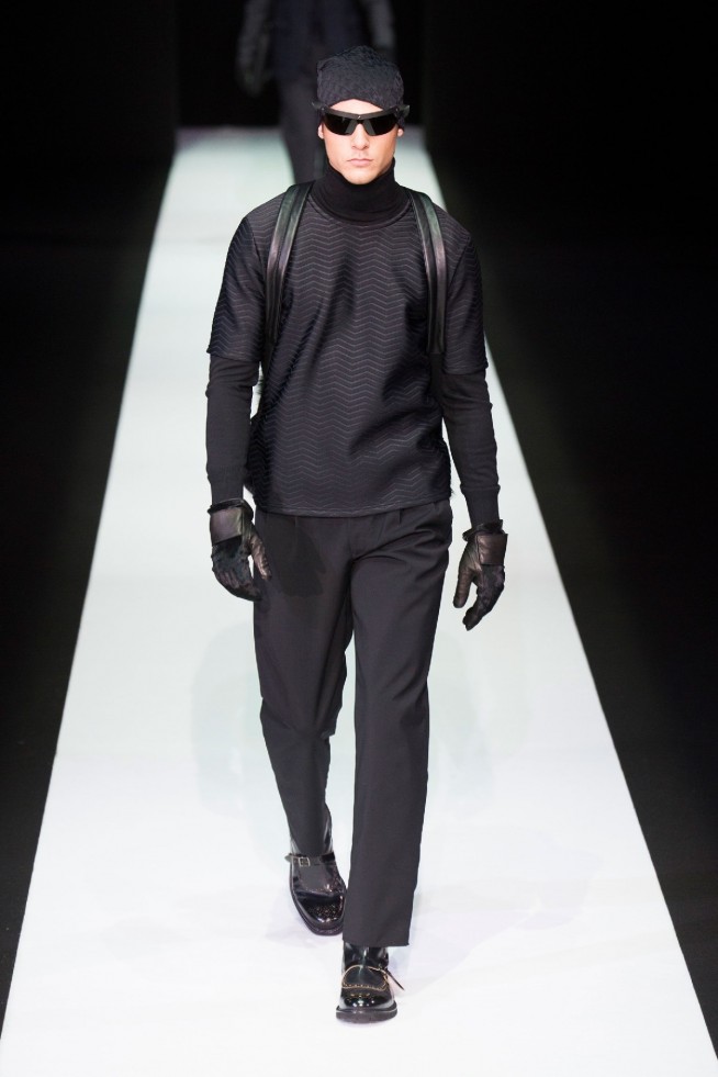 desfile-emporio-armani-men-inverno2013-41