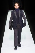 desfile-emporio-armani-men-inverno2013-42