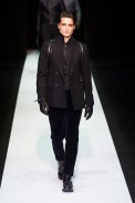 desfile-emporio-armani-men-inverno2013-43