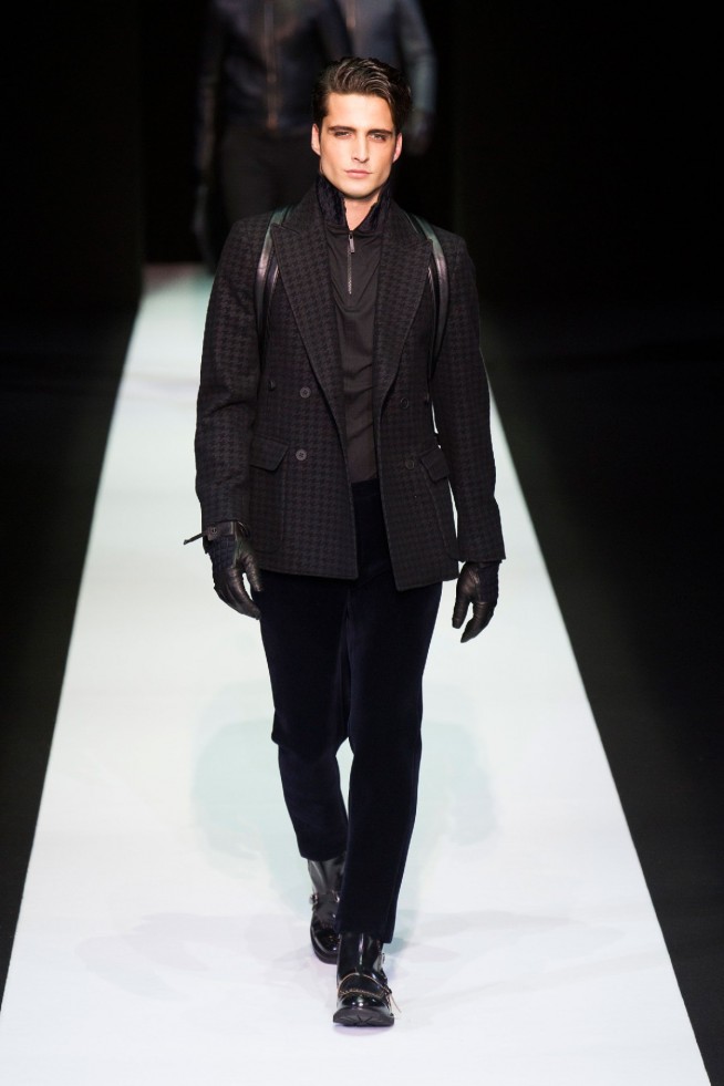 desfile-emporio-armani-men-inverno2013-43