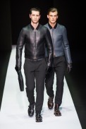 desfile-emporio-armani-men-inverno2013-44