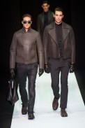 desfile-emporio-armani-men-inverno2013-45